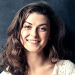 Testimonial1 Free Img 150x150 1